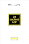 Le cabinet noir