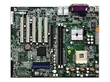 Super Micro ATX MBD P4 845GE 533FSB-IDE 2GB DDR 2 GETH ( P4SGE )