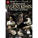 ���y�̑��蕨~�G�t�Q�j�[�E�L�[�V���E�h�L�������^���[ [DVD]