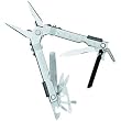 Multi-Plier 600 Pro Scout Needlenose - Pocket Tools - Tools