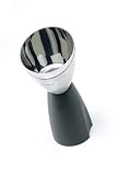 Screwpull Wine Funnel with Stand