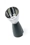 Screwpull Wine Funnel with Stand
