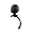 Logitech QuickCam Communicate Deluxe