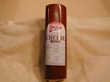 Holland Smoked Gouda Links-6 Lb Link