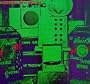 More Intensified: Ska 63-67