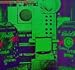 More Intensified: Original Ska 1963-1967, Vol. 2