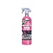 Finish Line Bike Wash 1 liter Spray Bottle