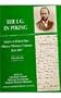 The I. G. in Peking: Letters of Robert Hart, Chinese Maritime Customs, 1868-1907 (2 Volumes)