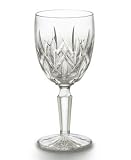 Waterford Glencairn Wine Glass