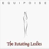 Equipoise