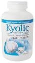 Wakunaga of America Company - Kyolic Formula 106, 300 capsules