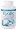 Wakunaga of America Company - Kyolic Formula 106, 300 capsules