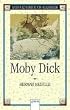 Moby Dick: Kapit�n Ahab jagt den wei�en Wal