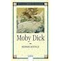 Moby Dick: Kapit�n Ahab jagt den wei�en Wal
