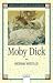Moby Dick: Kapitän Ahab jagt den weißen Wal