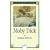 Moby Dick: Kapit�n Ahab jagt den wei�en Wal