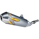 FMF MUFFLER PC4 CRF450R/X 041276