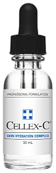 Cellex-C Skin Hydration Complex 30ml