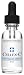 Cellex-C Skin Hydration Complex 30ml