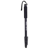 Velbon RUP-40 4-Section Monopod