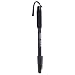 Velbon RUP-40 4-Section Monopod
