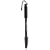 Velbon RUP-40 4-Section Monopod