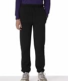 JERZEES Youth SUPER SWEATS Pants