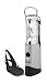 Coleman 3AA MicroPacker LED Lantern with Holder