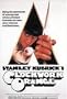 A Clockwork Orange