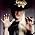 Vignette de Johnny Winter