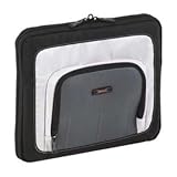 Targus TSS002US Radius Slip Laptop Case