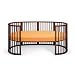 Stokke Junior Bed Conversion Kit