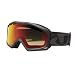 Ski and snowboarding holiday essentials