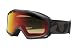 Giro Signal Goggles