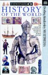 Software : Eyewitness History Of The World 1.0