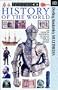 Eyewitness History Of The World 1.0