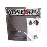 Maxforce Roach Bait Stations - Hydramethylnon