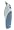 Braun Thermoscan Ear Thermometer - IRT4520