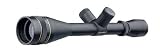 Leupold Vx-Ii 6-18X40 Ao Trgt Tdot Matt