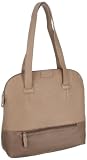 Tom Tailor Acc Tinta 11716, Sac portés épaule femme