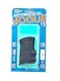 HOGUE GRP RUGER P93/94 FNG/GRV