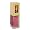 Yves Saint Laurent Long Lasting Nail Lacquer 02 Red Cocktail