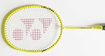 Yonex '09 Muscle Power 2 JR. Badminton Racquet