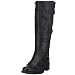 Rieker Elvira Z7379, Damen Stiefel