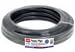 Tools & Hardware : Toro #53186 3/8'x50'Funny Pipe Roll