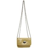 HOBO INTERNATIONAL Opal Cross-Body