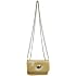 HOBO INTERNATIONAL Opal Cross-B