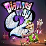 Diamond Drop 2 [Download]
