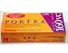 Kodak Portra 160 VC 120/5 (PRN) USA -