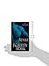 Adam (Nightwalkers #6)